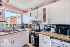 Photo 11- click for photo gallery